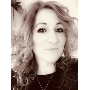 Meet your Posher, Sharen